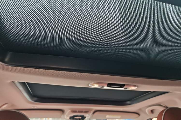 Used MINI Countryman 2022 2.0T COOPER S