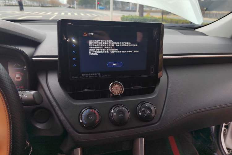 Used Toyota Corolla Cross 2022 2.0L Pioneer Edition
