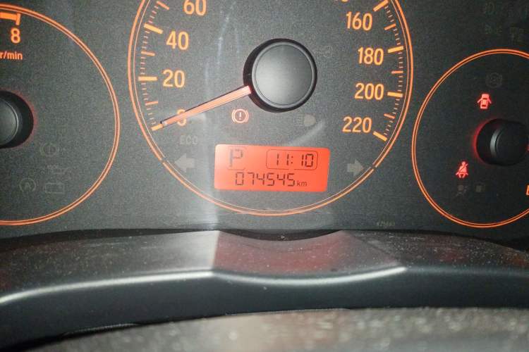 Used Honda Greiz 2016 1.5L CVT Classic Edition