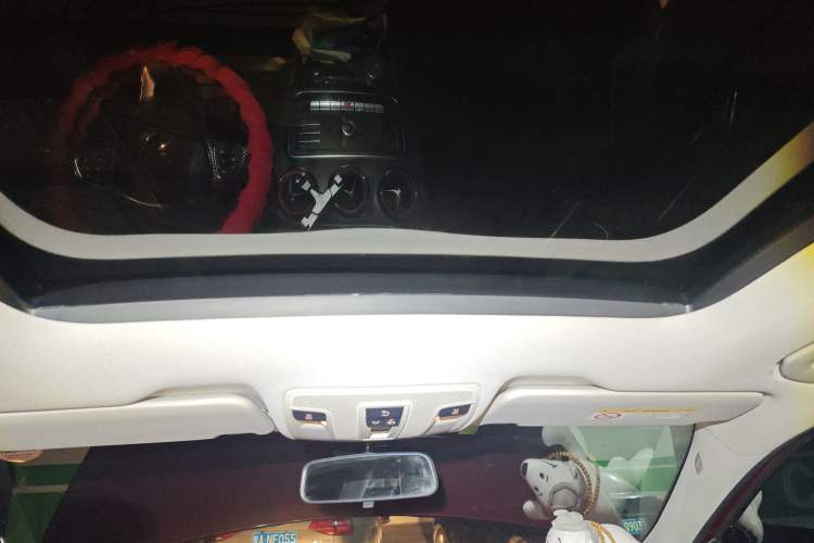 Used Mercedes-Benz GLA 2018 GLA 200 Sport Edition
