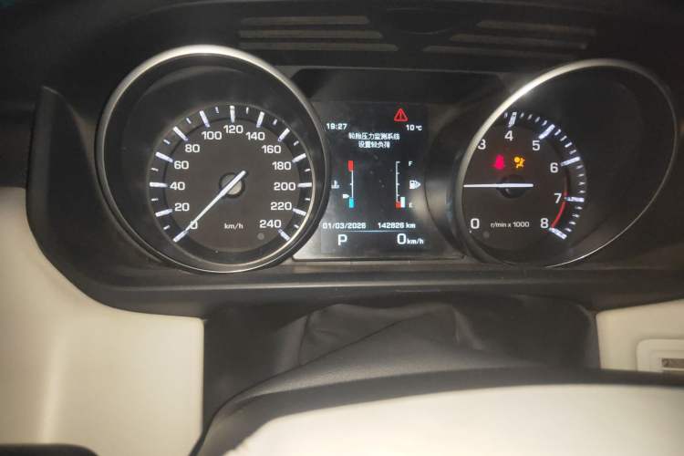 Used Land Rover Range Rover Sport 2014 3.0 SC V6 Fēngshàng Chuàngshì Edition