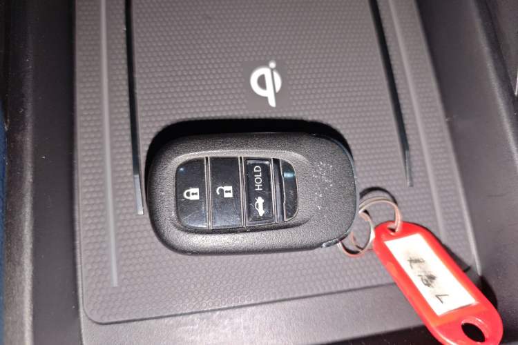 Used Lingxi L 2025 Model—Player No. 1 Plus Super Double-Up Optional Package