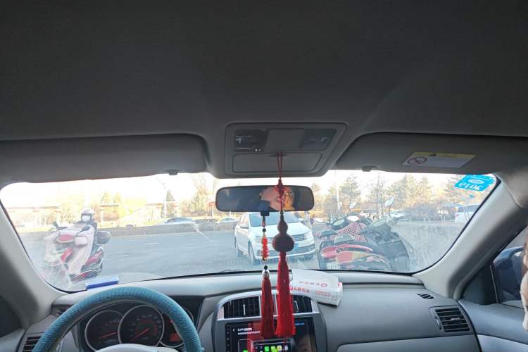 Used Nissan Sylphy 2012 Classic 1.6XE Automatic Comfort Edition
