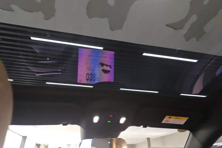 Used firefly firefly 2025 Free Edition