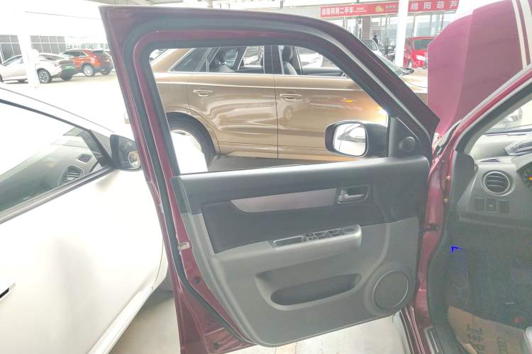 Used Suzuki Swift 2013 1.5L Automatic 20th Anniversary Limited Edition