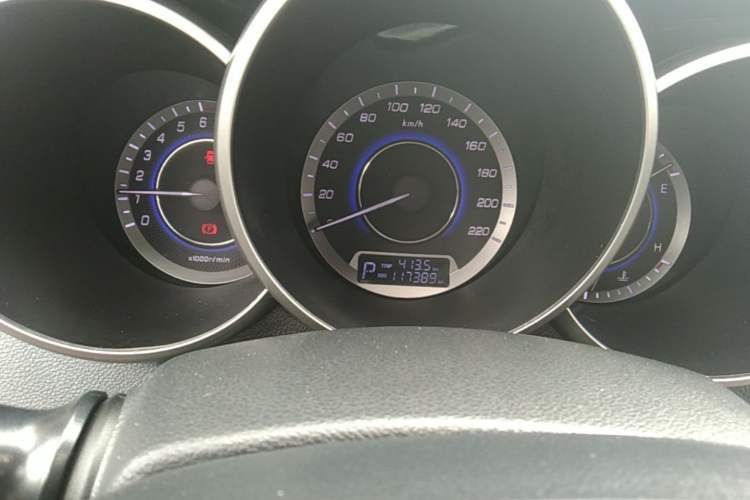 Used CHANGAN Eado 2015 1.6L Automatic Junku Model China IV Standard
