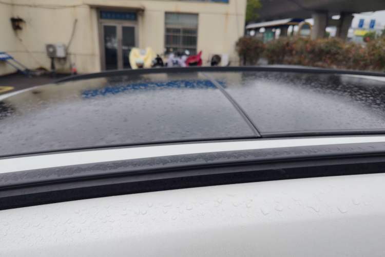 Used BMW 2 Series Gran Tourer 2015 218i Leading Model