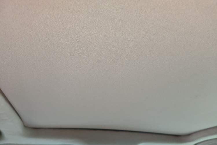 Used Buick Envision 2016 28T Four-Wheel Drive Luxury Model