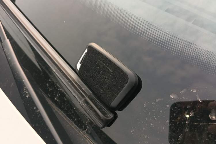 Used Volkswagen Magotan 2020 330TSI DSG Luxury Edition