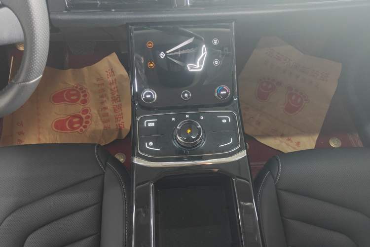 Used NETA U 2021 Revised Pro 400 Industry Custom Edition