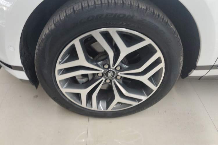 Used Land Rover Range Rover Evoque 2020 249 PS R-DYNAMIC S Sport Edition