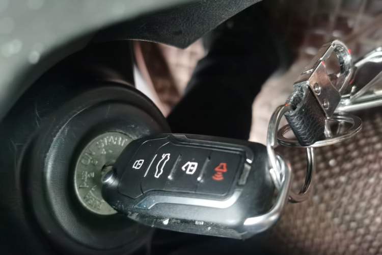 Used Nissan Sylphy 2012 Classic 1.6XE Manual Comfort Edition
