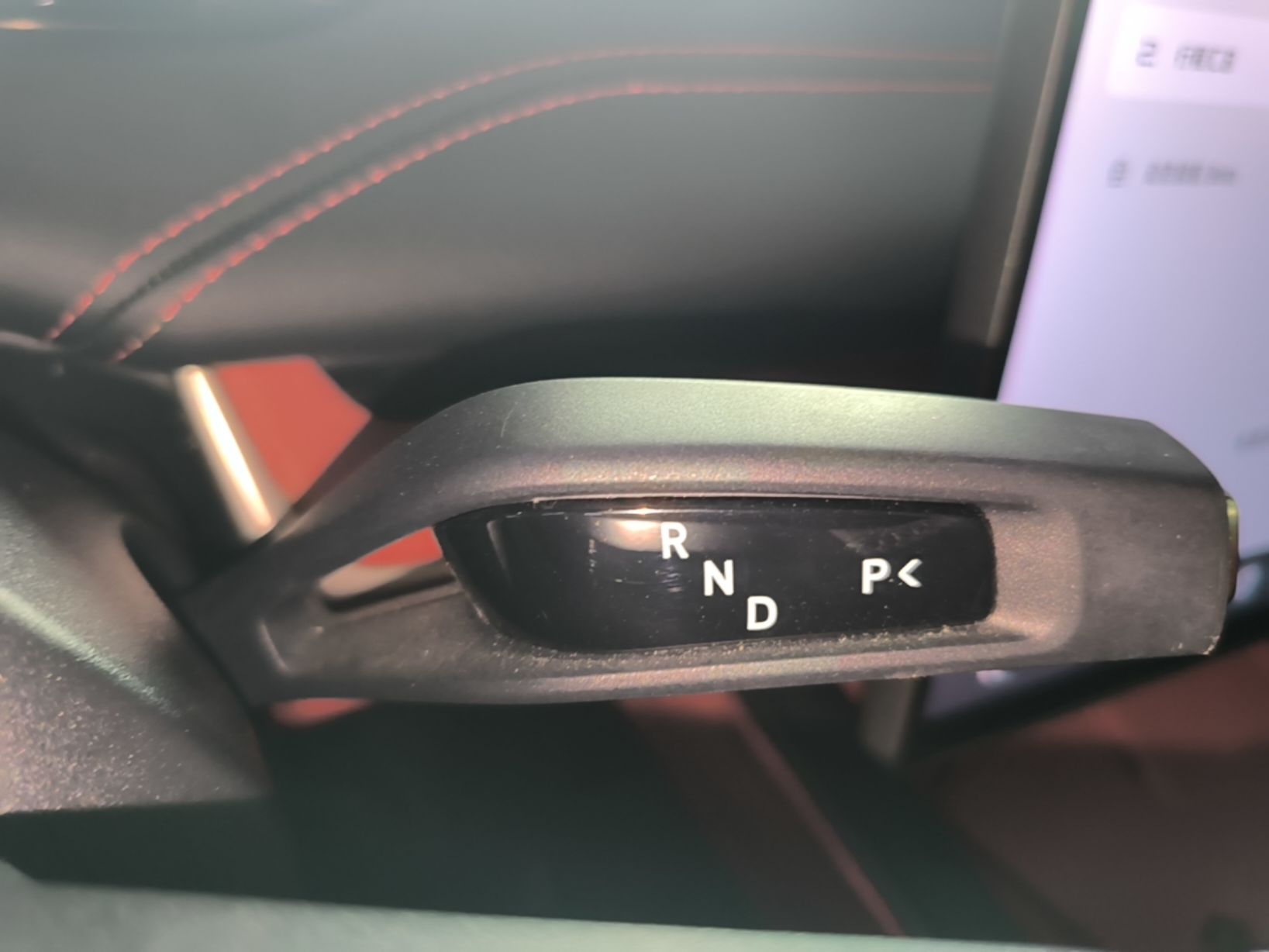 Xiaomi Auto SU7 2024 Rear-Drive Standard Founder Edition — снимка 16