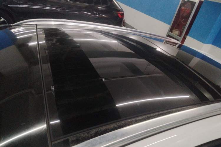 Used Mercedes-Benz GLA 2018 GLA 200 Sport Edition