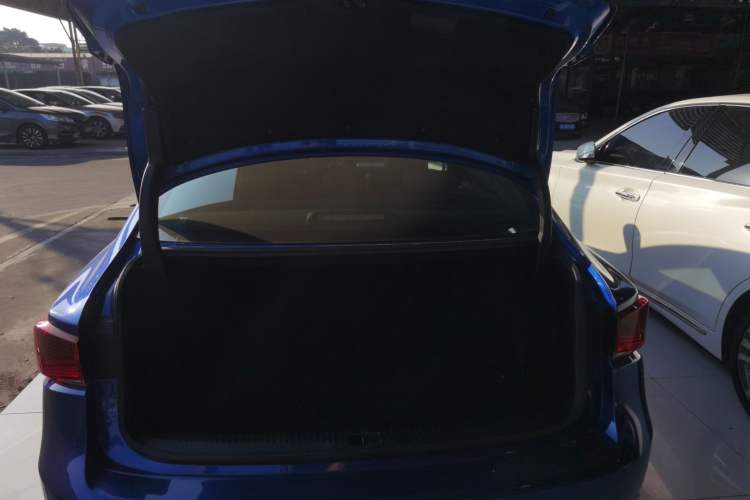 Used Lexus IS 2017 300 F SPORT Edition
