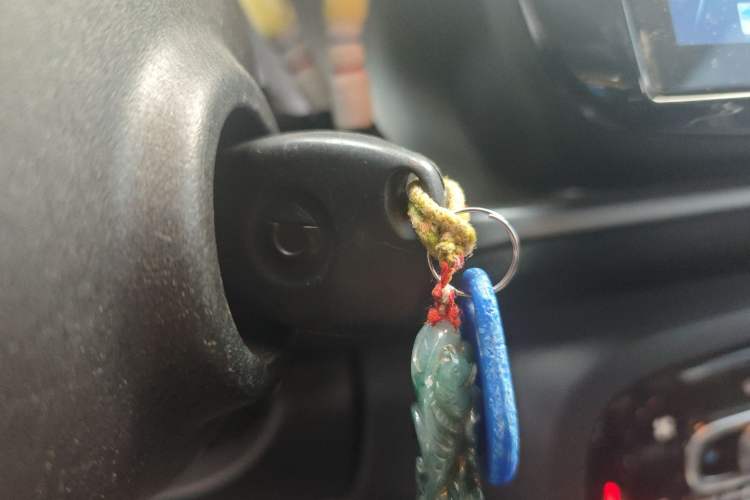 Used smart fortwo 2015 1.0L 52 kW Hardtop Passion Edition
