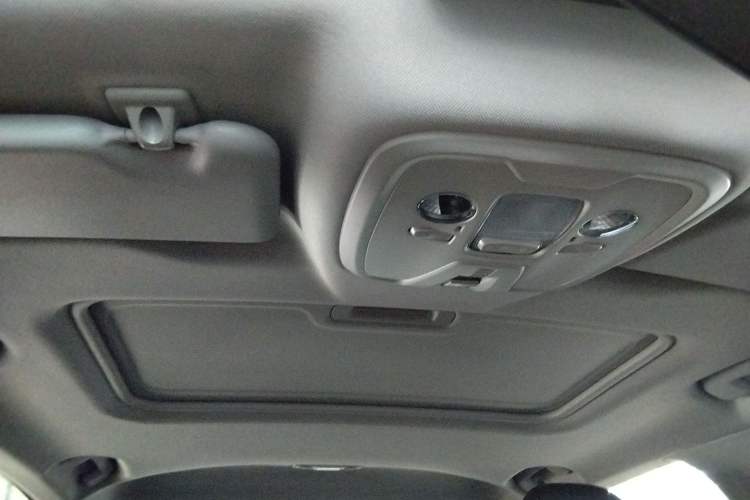 Used Peugeot 408 2020 360THP 10th Anniversary Edition
