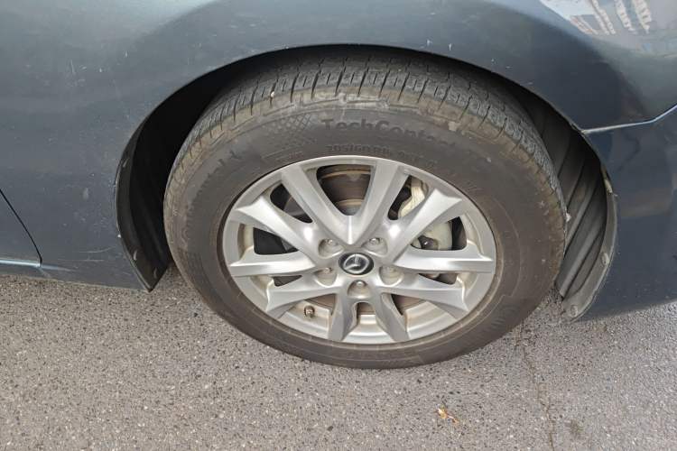 Used Mazda Mazda 3 Axela 2017 Sedan 1.5L Automatic Comfort Model Emission Standard China V
