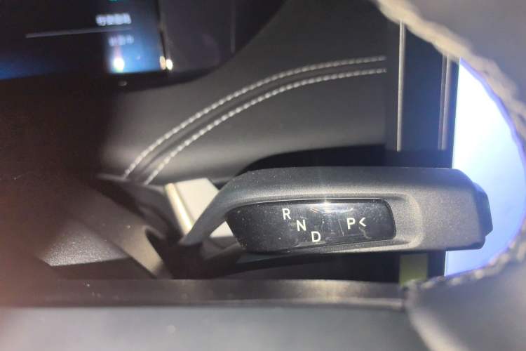 Used Xiaomi Auto SU7 2024 Rear-Drive Ultra-Long Range Advanced Pro-Level Intelligent Driving Version