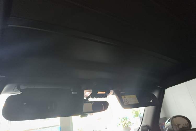 Used MINI MINI 2017 1.5T COOPER CABRIO Freedom Edition