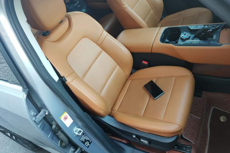 Used Haval H Dog 2023 1.5T Two-Wheel Drive Chao Ye Version Plus
