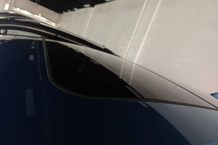 Used Honda Vezel 2019 1.5L CVT Luxury Model China V
