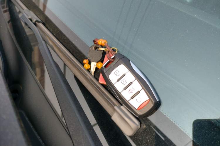 Used Great Wall Poer 2023 2.0T Passenger Version Automatic Diesel 4x4 Comfort Trim – GW4D20M
