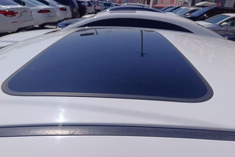 Used Kia Pegas 2017 1.4L Automatic Value Edition
