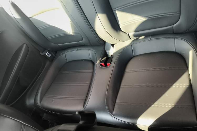 Used Volkswagen Beetle 2014 1.2TSI Fashion Edition
