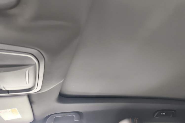 Used Haval DARGO 2021 1.5T DCT Two-Wheel Drive Labrador Edition