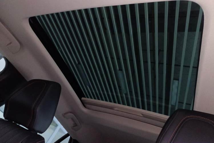 Used Peugeot 2008 2022 230THP THE ONE
