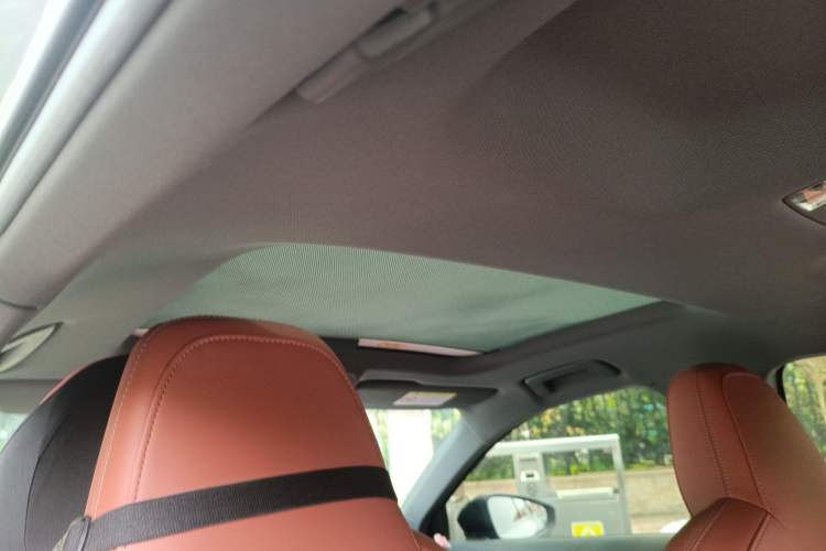 Used Audi A3 2025 Sportback 35TFSI Prestige Edition