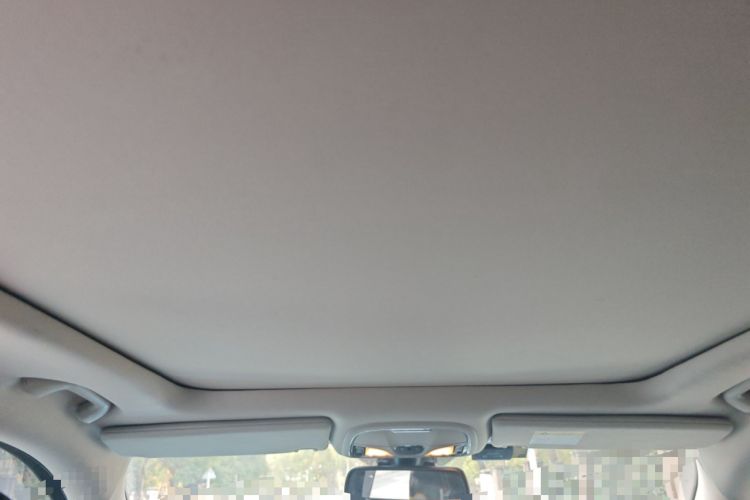 Used Jeep Cherokee 2016 2.4L Professional Smart Version
