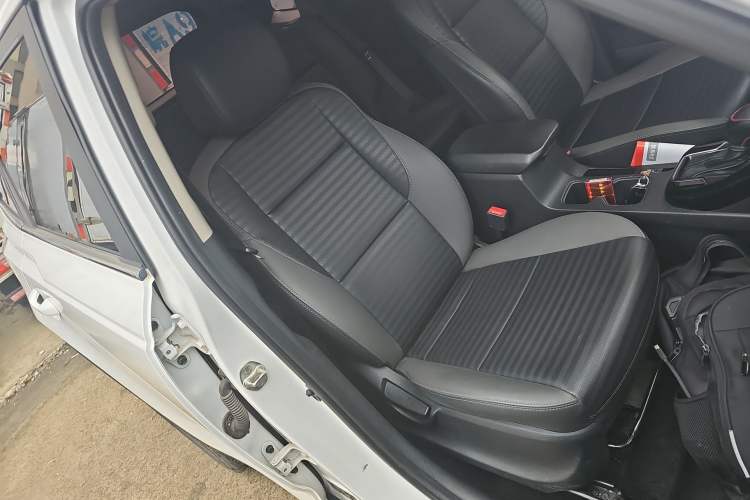 Used Kia Sportage R 2019 2.0L Automatic Smart Luxury Edition