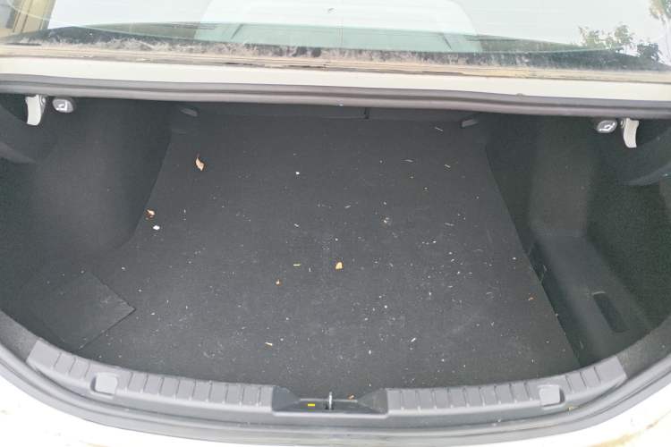 Used Mazda 3 Axela 2020 2.0L Automatic Zhiya Edition