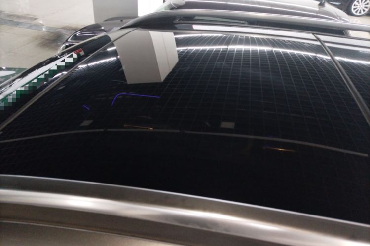 Used Mercedes-Benz GLB 2021 GLB 200 Dynamic Edition