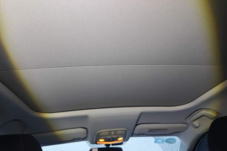 Used Haval H2s 2018 Red-Label 1.5T Manual Comfort Model
