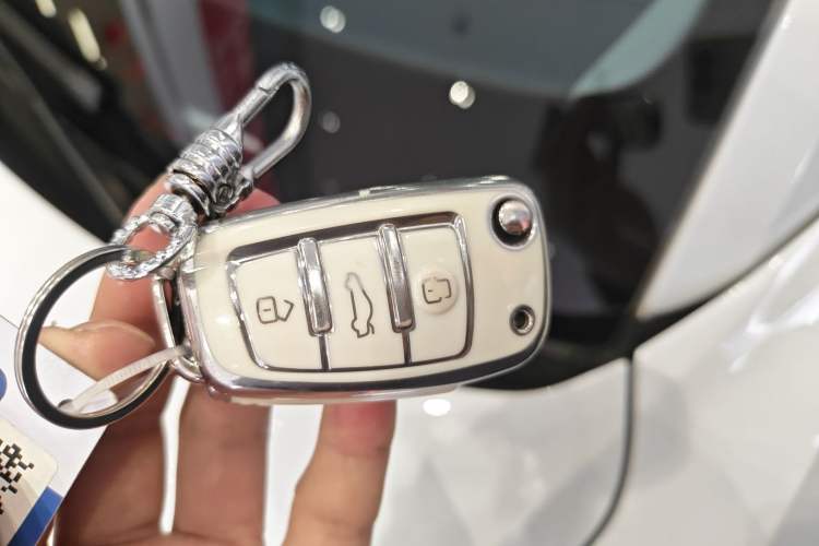 Used Audi Q2L 2024 35TFSI Fashionable and Dynamic Edition