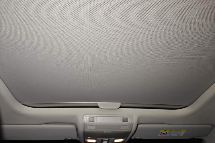 Used Volkswagen Golf 2020 Zhiai Edition 280TSI DSG Comfort Model
