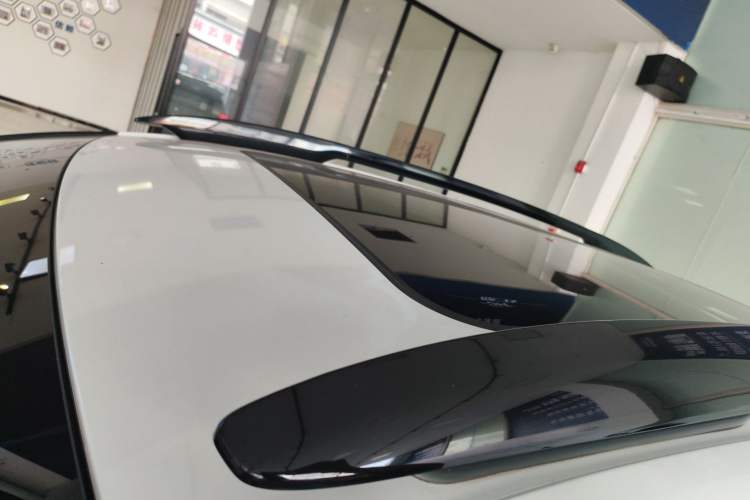 Used Citroen C5 AIRCROSS 2018 350THP Enjoyment Version
