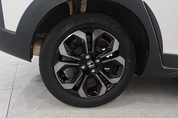 Used Honda LIFE 2021 1.5L CVT CRO-S Fun Edition