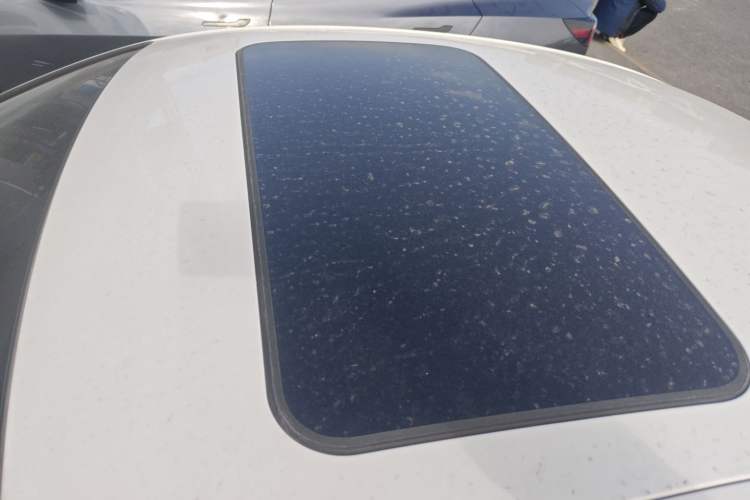 Used BMW 4 Series 2017 425i M Sport Package