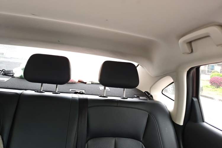 Used Wuling Xingguang 2023 150 Advanced Edition