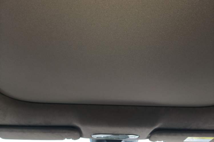 Used Hyptec HT 2024 825 Ultra-High Voltage LiDAR Edition
