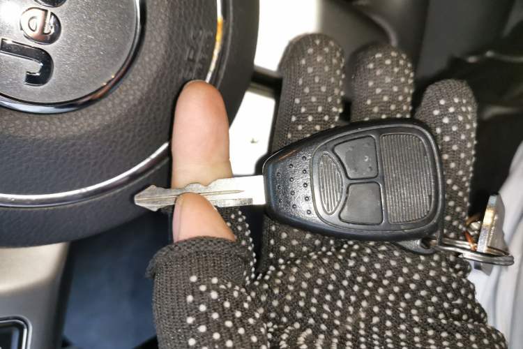 Used Jeep Patriot 2015 2.4L Luxury Navigation Edition
