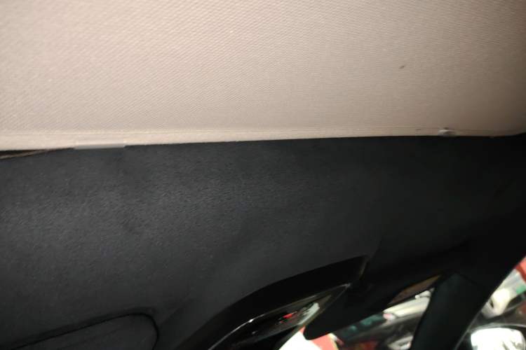 Used Zeekr 001 2022 Ultra-Long Range Dual-Motor YOU Version