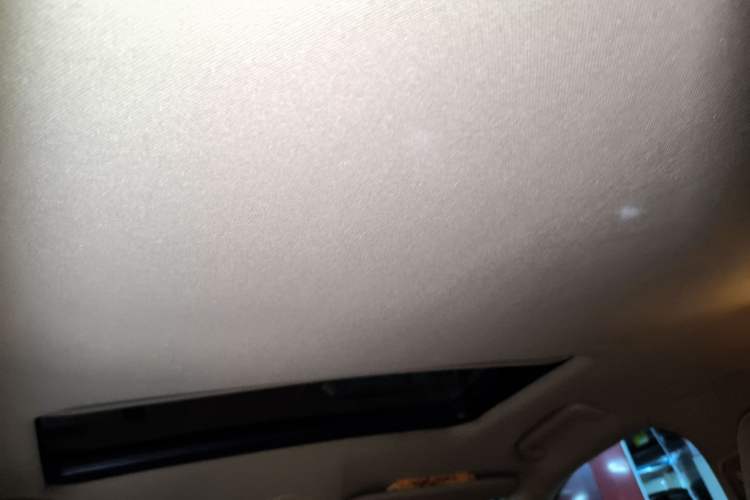 Used Porsche Panamera 2010 Panamera 3.6L