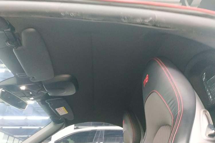 Used Porsche 718 2019 Boxster T 2.0T