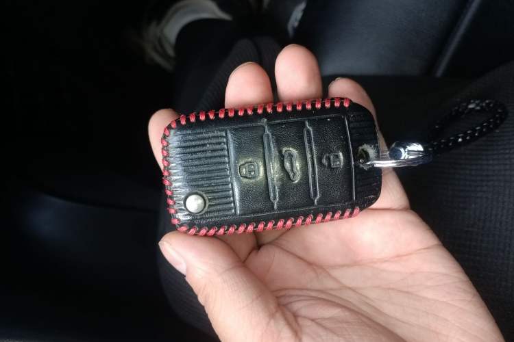 Used MG 6 2019 20T Automatic Sport Edition