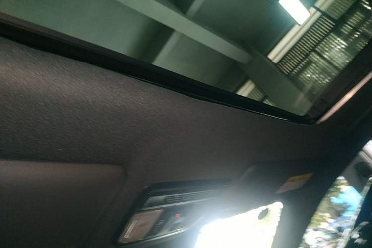 Used Honda Civic 2021 HATCHBACK 220TURBO Manual Driving Pleasure Control